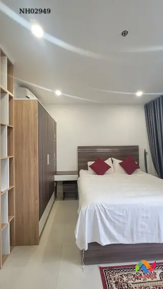 estate-img