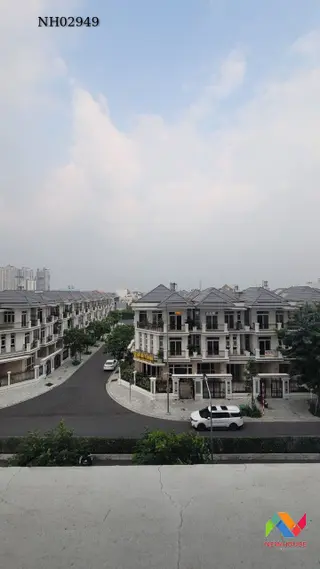estate-img