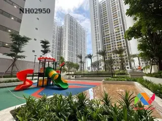estate-img