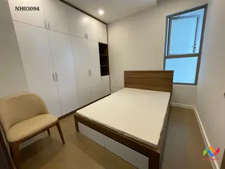 estate-img