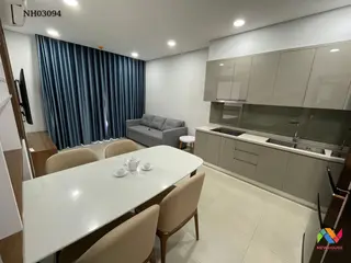 estate-img