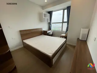 estate-img