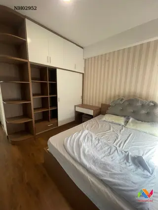 estate-img
