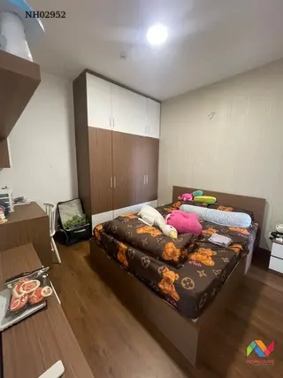 estate-img
