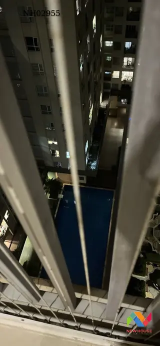 estate-img