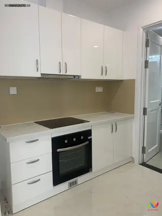 estate-img