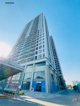 estate-img