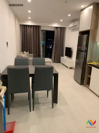 estate-img