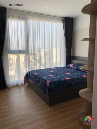 estate-img