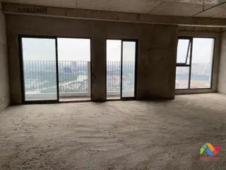 estate-img