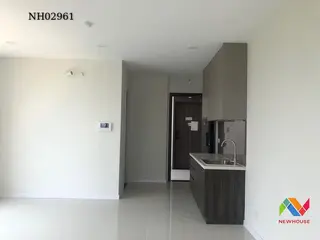 estate-img