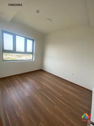 estate-img