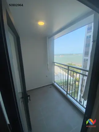 estate-img