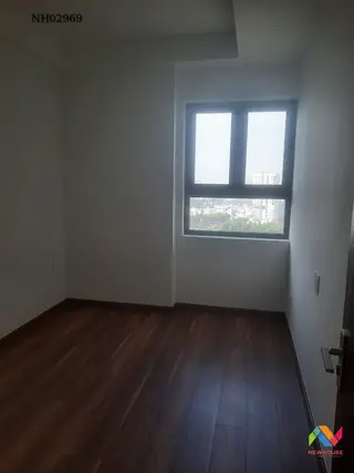 estate-img