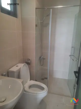 estate-img