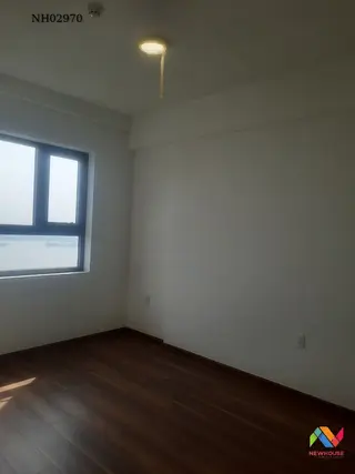 estate-img