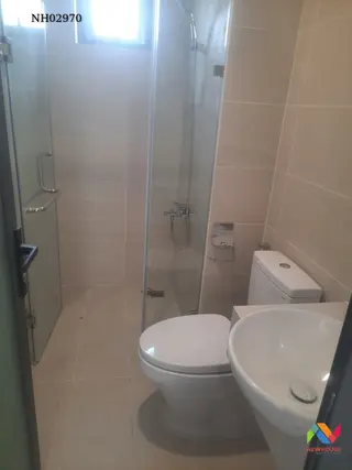 estate-img