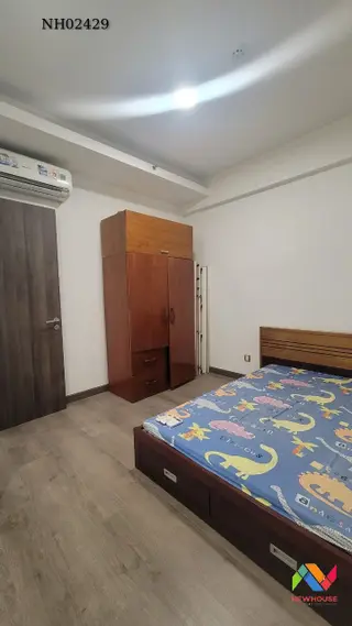 estate-img