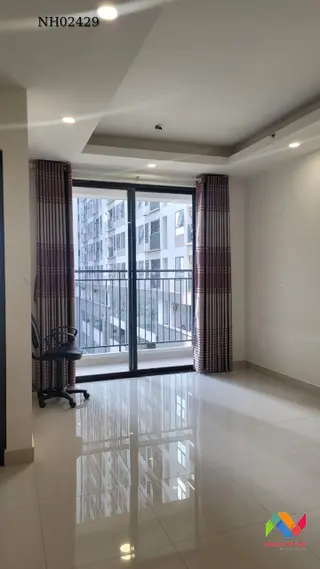 estate-img