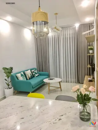 estate-img