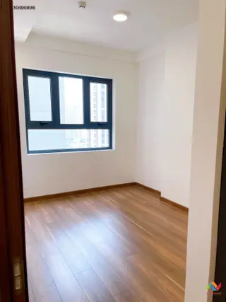 estate-img