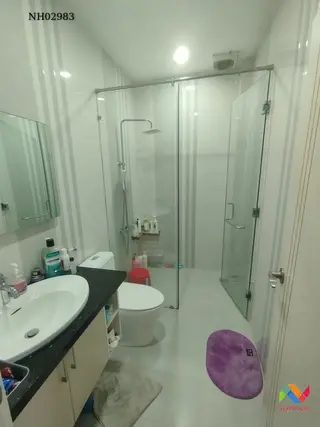 estate-img