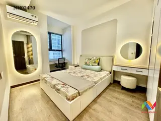 estate-img