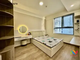 estate-img