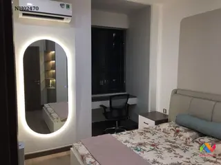 estate-img