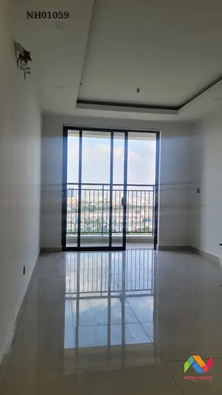 estate-img