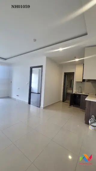 estate-img