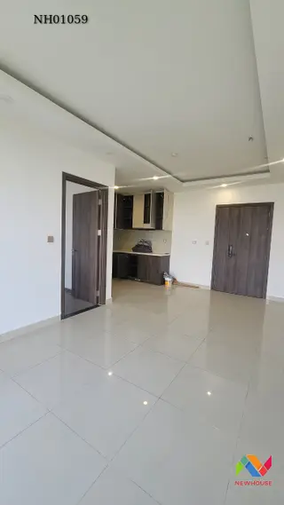 estate-img