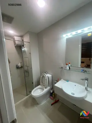 estate-img
