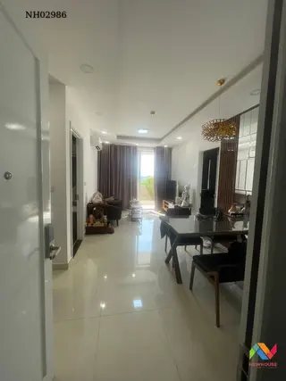 estate-img