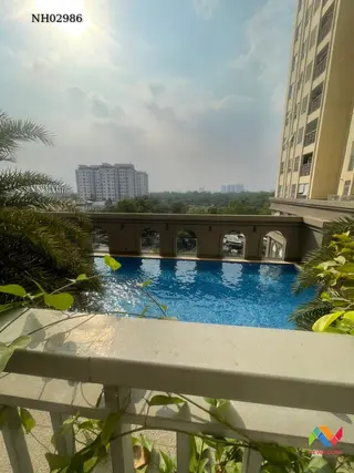 estate-img