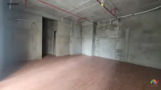 estate-img