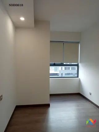 estate-img