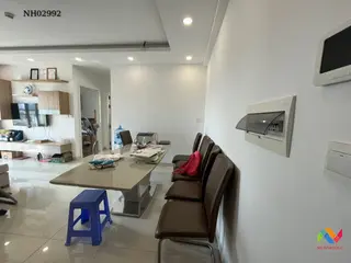 estate-img