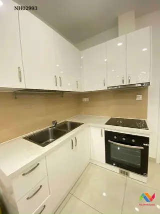 estate-img