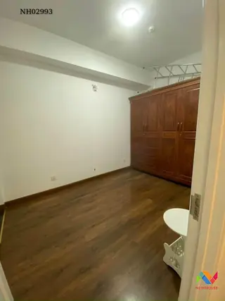 estate-img