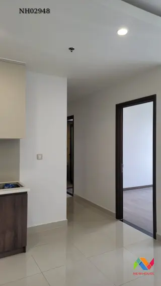 estate-img