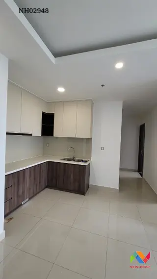 estate-img