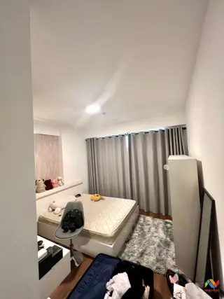 estate-img