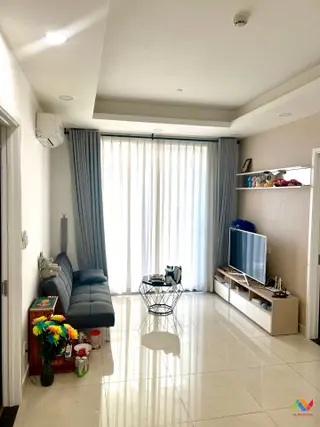 estate-img
