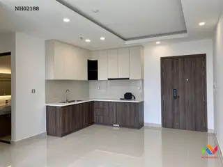 estate-img