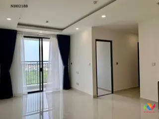 estate-img