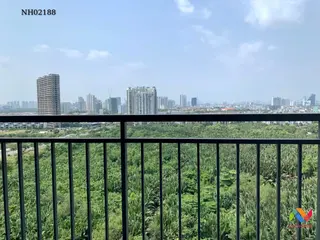estate-img