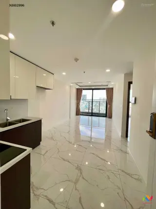 estate-img