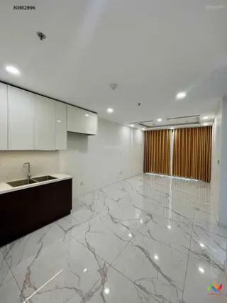 estate-img