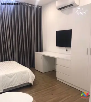 estate-img